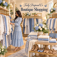 TPC Boutique