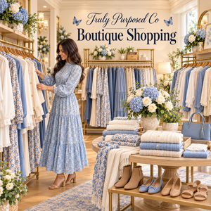 TPC Boutique