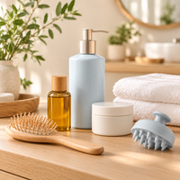 Personal Care
