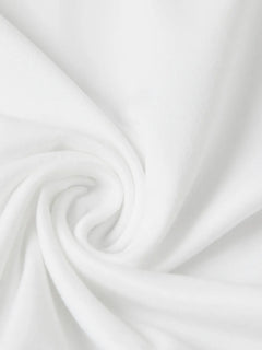0e7be6a2-d812-42d0-bc62-43093d38446b-Max
