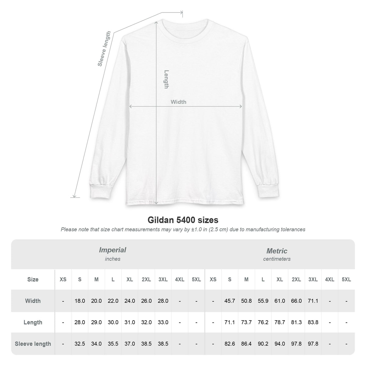 Ain't No Ghost Like the Holy Ghost Long Sleeve T-Shirt | Cute Christian Ghost Design