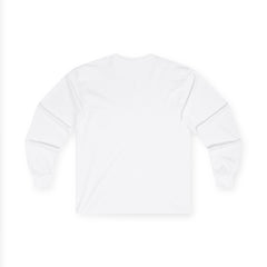 Fall in Love With Jesus Long Sleeve Shirt, Christian Fall Shirt, Women’s Autumn Faith Tee, Pumpkin Butterfly Graphic Top