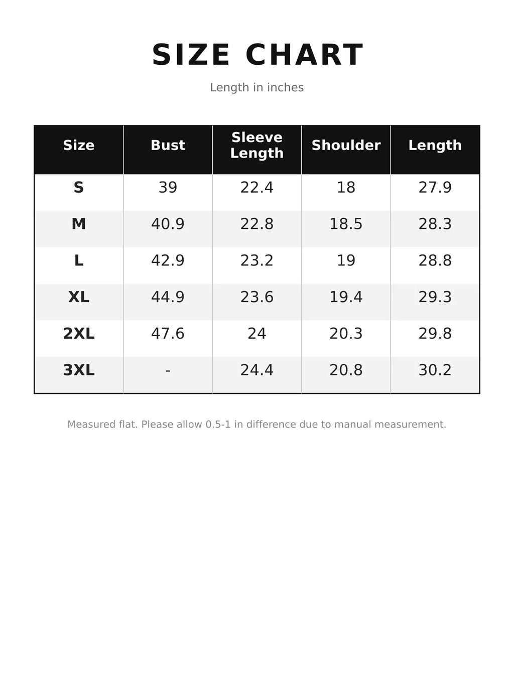 a2a92aaf4cc2b8b3b3de310956022bbf-v3-r2-sizechart-Max-Origin