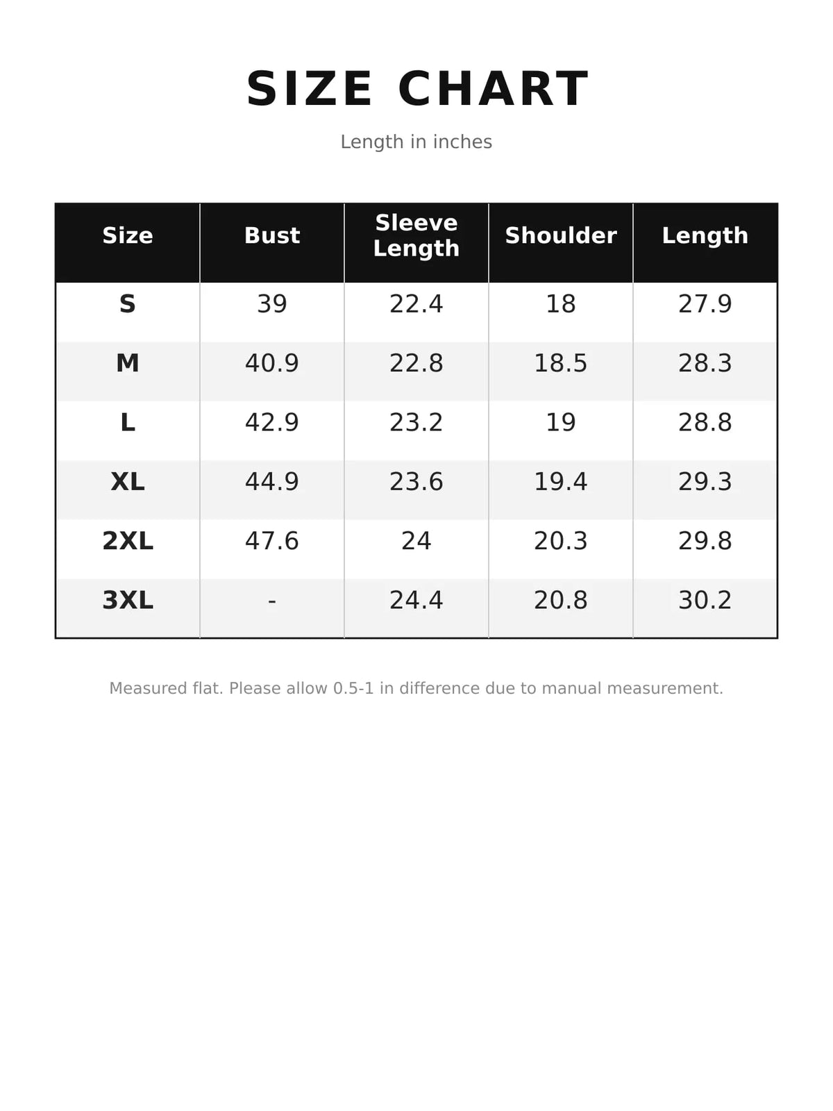 a2a92aaf4cc2b8b3b3de310956022bbf-v3-r2-sizechart-Max-Origin