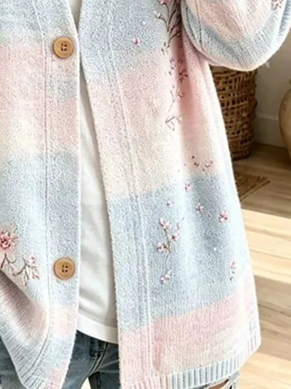 e14b212e-2e89-4c07-8b8d-877d1a91e408-Max-Origin