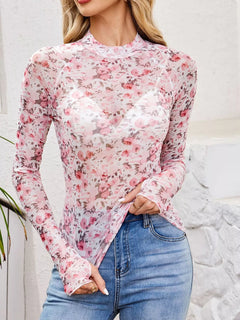 f6262e63883840f5906f920c5783c121-Max-Origin